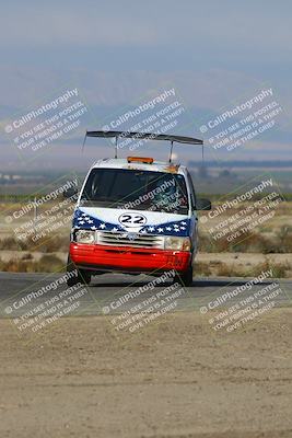 media/Sep-28-2025-24 Hours of Lemons (Sun) [[5dfe0e5f6e]]/9am (Star Mazda)/